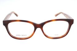 Jimmy Choo JC198/F XLT 52 Ochelari de citit