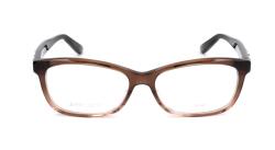 Jimmy Choo JC239 6OX 53 Ochelari de citit