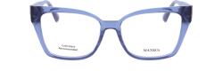 MAX&Co Max&Co. MO5070 084 53 Ochelari de citit