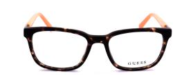 Guess GU9207 052 49 Ochelari de citit
