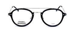Isabel Marant IM 0015 BSC 49 Ochelari de citit