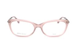 Jimmy Choo JC217 FWM 54 Ochelari de citit