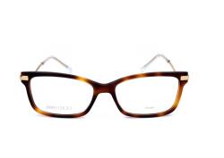 Jimmy Choo JC279 086 52 Ochelari de citit