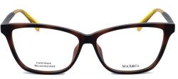 MAX&Co Max&Co. MO5038 052 56 Ochelari de citit