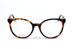 Max Mara MM 1347 581 52 Ochelari de citit