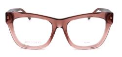 Jimmy Choo JC351 2LN 51 Ochelari de citit