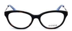 Guess GU9185 052 47 Ochelari de citit