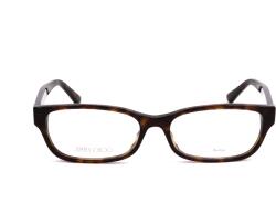 Jimmy Choo JC271 086 53 Ochelari de citit