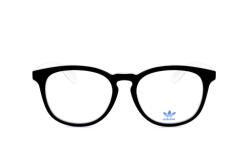 adidas Original OR5019 005 54 Ochelari de citit