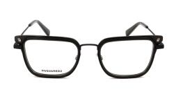 Dsquared2 DQ5291 096 51 Ochelari de citit