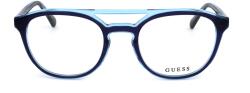 Guess GU50064 092 53 Ochelari de citit