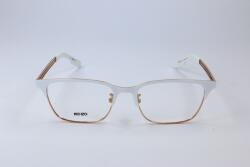 KENZO KZ50002U 021 52 Ochelari de citit