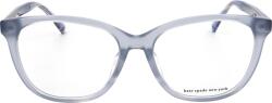 Kate Spade ANDORRA/F PJP 54 Ochelari de citit