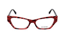 Guess GU2747 099 51 Ochelari de citit