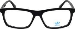 adidas Original OR5021-F 001 56 Ochelari de citit