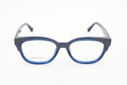 Jimmy Choo JC177 19P 51 Ochelari de citit