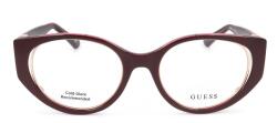 Guess GU2885 069 52 Ochelari de citit