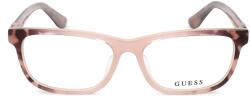 Guess GU2961-D 074 53 Ochelari de citit