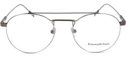 Ermenegildo Zegna EZ5218 008 51 Ochelari de citit
