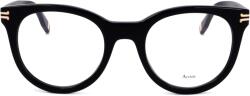 Marc Jacobs Runway MJ 1024 807 49 Ochelari de citit
