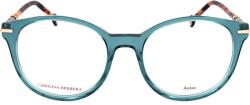Carolina Herrera HER 0095 CVT 52 Ochelari de citit