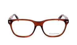 Ermenegildo Zegna EZ5120 048 54 Ochelari de citit