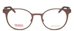 Hugo HG 1042 4IN 49 Ochelari de citit