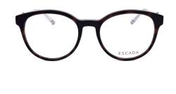 Escada VESD86 0752 53 Ochelari de citit