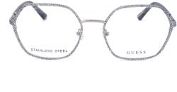 Guess GU2912 020 55 Ochelari de citit