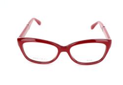 Jimmy Choo JC178 19Y 51 Ochelari de citit