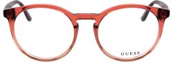 Guess GU2870 071 53 Ochelari de citit