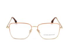 Victoria Beckham VB2118 219 54 Ochelari de citit