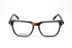 Dsquared2 DQ5259 092 52 Ochelari de citit