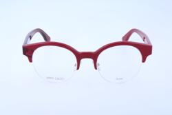 Jimmy Choo JC151 QA1 47 Ochelari de citit