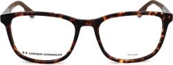 Under Armour UA 5011/G 086 54 Ochelari de citit