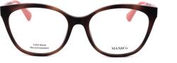 MAX&Co Max&Co. MO5041 052 54 Ochelari de citit