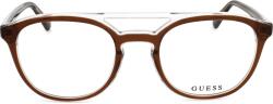 Guess GU50064 050 53 Ochelari de citit