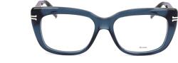 Marc Jacobs Runway MJ 1031 PJP 52 Ochelari de citit