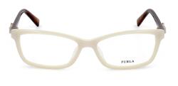 Furla VU4840S 0APT 53 Ochelari de citit