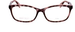 Jimmy Choo JC140 LX9 53 Ochelari de citit