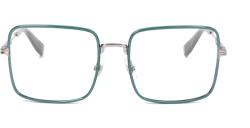 Marc Jacobs Runway MJ 1057 KTU 55 Ochelari de citit