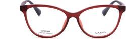 MAX&Co Max&Co. MO5039 066 54 Ochelari de citit