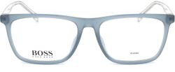 HUGO BOSS BOSS 1315 B88 56 Ochelari de citit
