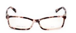 Jimmy Choo JC283 HT8 53 Ochelari de citit