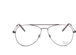 JAGUAR 3713 4200 56 Ochelari de citit