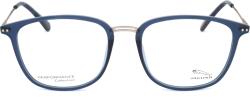 JAGUAR 6817 3100 53 Ochelari de citit