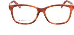 Marc Jacobs MARC 558 05L 53 Ochelari de citit