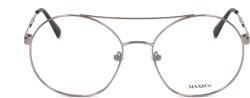 MAX&Co Max&Co. MO5007 014 56 Ochelari de citit