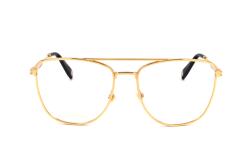 Marc Jacobs Runway MJ 1021 001 56 Ochelari de citit