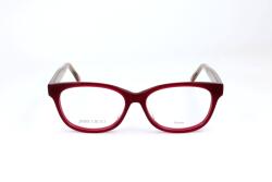 Jimmy Choo JC198/F C19 52 Ochelari de citit